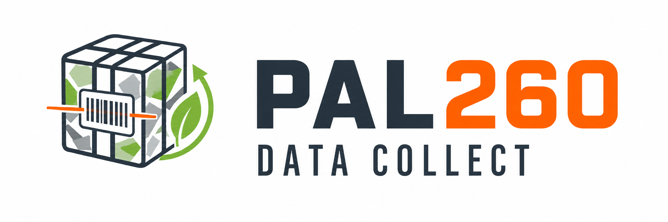 PAL260 Data Collect